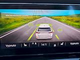 Škoda Octavia (2024) COMBI Ambition PLUS TSI 110/1. - náhled 18