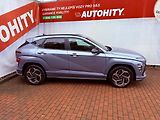 Hyundai Kona 1.6 T-GDi N-Line Style 4x4 DCT - náhled 6