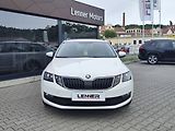 Škoda Octavia 1.5 TSi/96kW Ambition G-TEC - náhled 1
