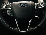 Ford Mondeo 2.0TDCi MANUÁL TAŽNÉ SERVISKA  - náhled 29