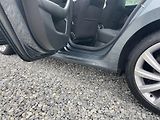 Škoda Octavia 2.0TDi 115PS LED VIRT NAVI DPH - náhled 110