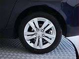 Peugeot 308 (2017) Style 1.6 BlueHDi, Serv.kniha - náhled 15