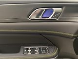 Lynk & Co 01 (2025) MORE PHEV - náhled 25