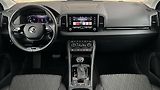 Škoda Karoq 2.0 TDI DSG 4x4 Style - náhled 8