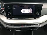 Škoda Octavia 2,0TDi 85kW AMBITION PLUS - náhled 21