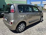 Citroën C3 Picasso (2009) 1.4i 70 KW - náhled 6