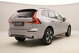 Volvo XC60 B5 AWD DARK PLUS AUT CZ - náhled 13