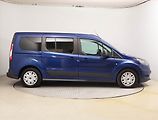 Ford Tourneo Connect (2016) Maxi Trend 1.5 TDCi, 7Míst, ČR - náhled 6