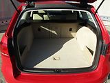 Volkswagen Passat (2011) 1.4 TSi, AC, p.čidla - náhled 7