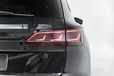 Volkswagen Touareg - náhled 21