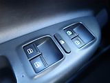 Škoda Octavia (2013) RS 2.0 TSI, Automat, Navi - náhled 16