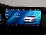 Škoda Octavia (2024) TOP SELECTION 2.0TDI 110KW DSG - náhled 24