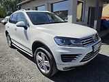 Volkswagen Touareg 3.0 TDI 4Motion Dyn Aud R-Line - náhled 1