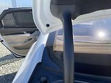 Audi A8 S8 4.0i V8 520PS CZ DPH EXTRA! - náhled 118