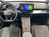 Cupra Born 150kW KESSY Tepelné čerpadlo - náhled 10