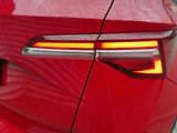 Škoda Karoq 2,0TDi 85kW STYLE,TZ,ČR - náhled 26