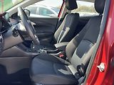 Mazda CX-3 (2019) 2.0i, 2.maj,ČR, STK8/28 - náhled 9