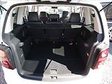 Volkswagen Touran 2.0TDi DSG Highline, 7 míst - náhled 40