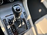Škoda Superb 2,0 TDI STYLE 4X4 147KW WEBAST - náhled 11