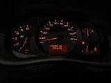 Renault Master 2.3dCi 92kW L2 3.5T - náhled 17