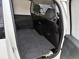 Škoda Roomster PRAKTIK 1.2TSi 63kW KLIMA  - náhled 17