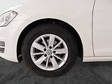Volkswagen Golf (2016) 1.2 TSI, Serv.kniha, Tempomat - náhled 14