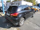 Mitsubishi ASX 1,8 DI-D 110kW 4x4 - náhled 6