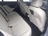BMW Řada 5 520d xDrive M-Sport DA/PA Pro - náhled 9