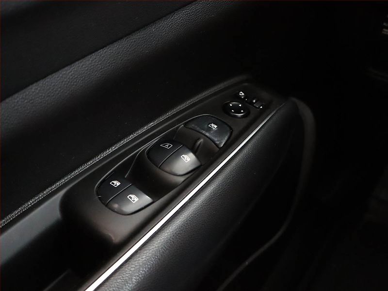 Renault Koleos (2019) 2.0 dCi, 4X4, Automat, Kůže - fotka 18 z 18