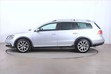 Volkswagen Passat (2012) Alltrack 2.0 TDI, 4X4 - náhled 2
