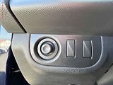 Dacia Logan (2020) 1.0i, 2.maj,ČR, AC, TZ - náhled 13