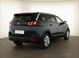 Peugeot 5008 (2019) 1.5 BlueHDi, 7 míst - náhled 4