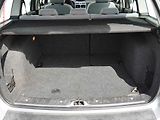 Peugeot 307 (2006) 1.6 HDI, AC, tažné - náhled 7