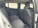 Dacia Sandero (2022) Essential 1,0TCe 100k LPG - náhled 9