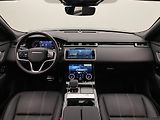 Land Rover Range Rover Velar D200 SE R-DYNAMIC AWD AUT - náhled 1