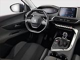 Peugeot 3008 (2021) 1.2 PureTech, ČR,1.maj - náhled 7