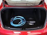 Tesla Model 3 (2022) Performance 79kWh, SoH 96% - náhled 23