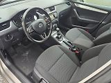 Škoda Octavia (2016) 1.2 TSI Serviska,TOP - náhled 8