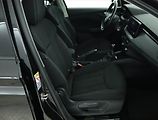 Škoda Kamiq (2022) Ambition 1.0 TSI, Serv.kniha - náhled 9