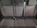Citroën C3 (2020) 1.2 PureTech, ČR,1.maj - náhled 10