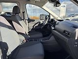 Ford Tourneo Connect 2,0 EcoBlue 90kW Titanium L2 - náhled 21
