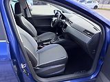 Seat Ibiza 1.0 TSI 70 kW  - náhled 11
