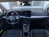 Volkswagen Golf (2025) 1,5 TSI eHybrid 150 kW 6DSG  P - náhled 17