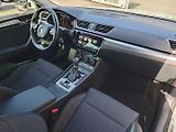 Škoda Superb iV 1.4 TSi Style Plug-in 160kW - náhled 10