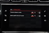 Citroën C3 1.2 PT,DKLIMA,TEMP,PDC,LED,DPH - náhled 30