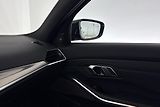 BMW Řada 3 řady 3 | 330d xDrive - náhled 18