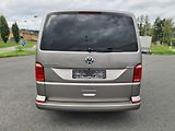 Volkswagen Transporter (2016) MULTIVAN 2.0TDi 110-KW OLOMOUC - náhled 9