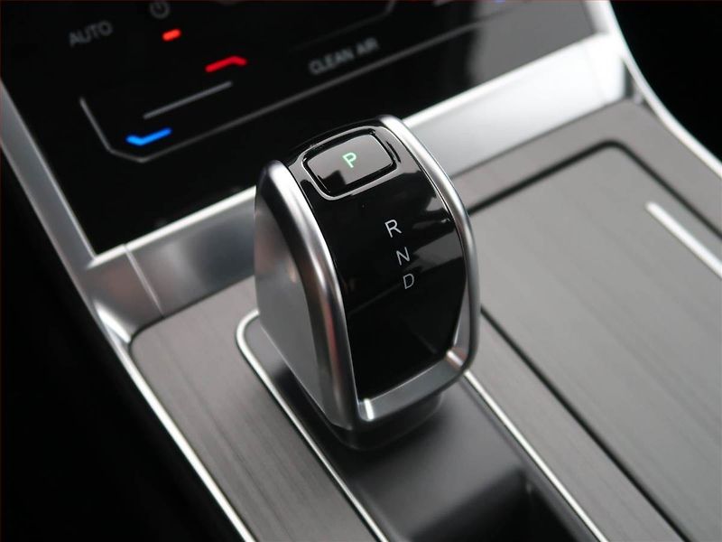Chery Tiggo 4 HEV (2026) 1.5 Hybrid, UNIQUE - fotka 13 z 22