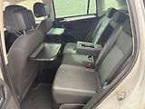 Volkswagen Tiguan 2.0TDi 150PS 4x4 DSG ACC NAVI! - náhled 80
