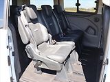 Ford Tourneo Custom 2,0 TDCI 136kW Active 1Maj DPH - náhled 13